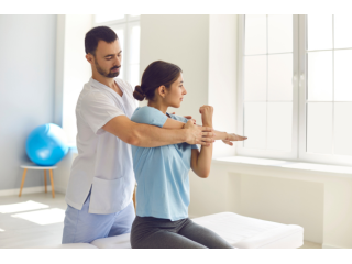 physio-for-back-pain-in-sydney-expert-pain-small-0