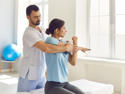 physio-for-back-pain-in-sydney-expert-pain