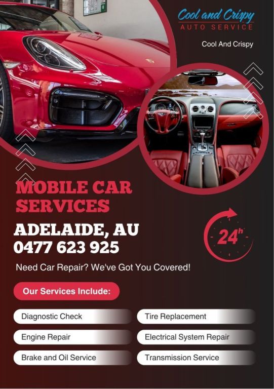 mobile-car-services-adelaide-cool-and-crispy-big-0