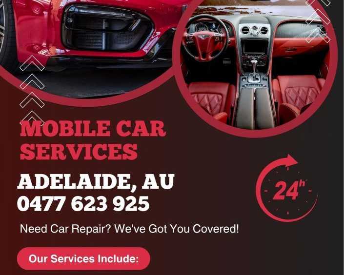 mobile-car-services-adelaide-cool-and-crispy