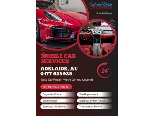 mobile-car-services-adelaide-cool-and-crispy-small-0