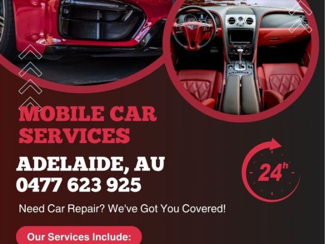 mobile-car-services-adelaide-cool-and-crispy
