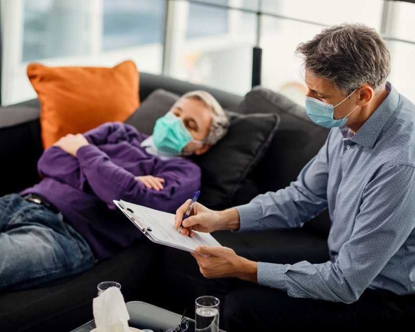 trusted-respite-for-ndis-participants-in-perth-compass-care