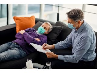 trusted-respite-for-ndis-participants-in-perth-compass-care-small-0