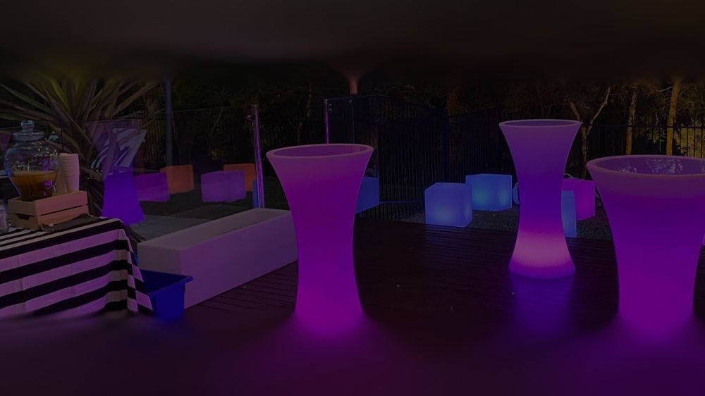 budget-outdoor-party-hire-brisbane-big-0