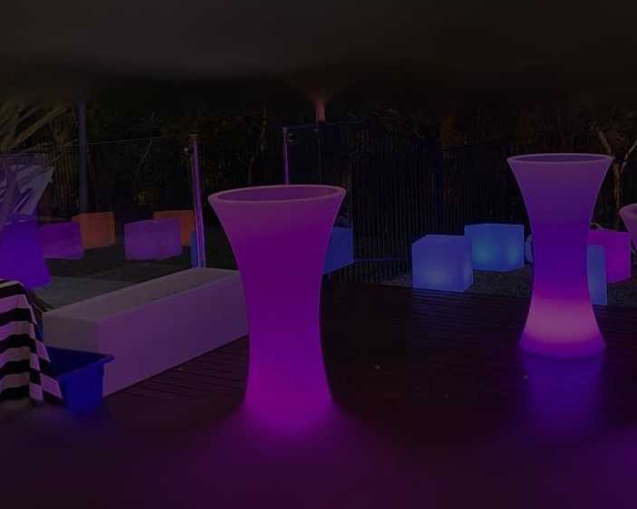 budget-outdoor-party-hire-brisbane