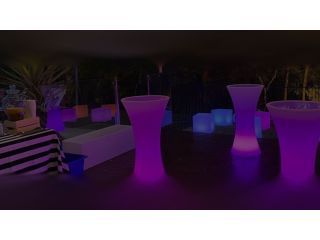 budget-outdoor-party-hire-brisbane-small-0