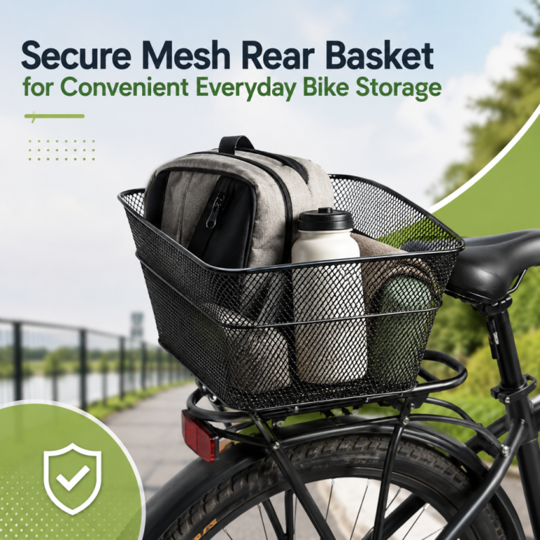 secure-mesh-rear-basket-for-convenient-everyday-bike-storage-big-0
