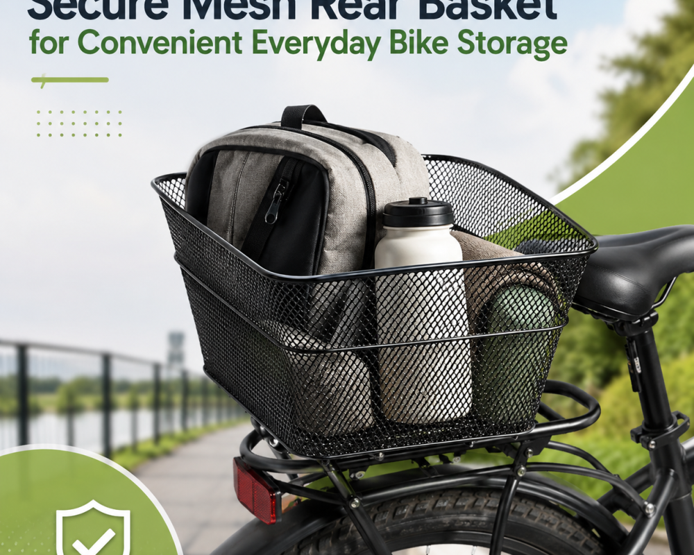 secure-mesh-rear-basket-for-convenient-everyday-bike-storage