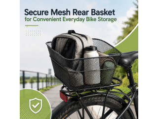 secure-mesh-rear-basket-for-convenient-everyday-bike-storage-small-0