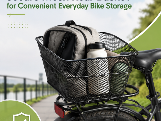 secure-mesh-rear-basket-for-convenient-everyday-bike-storage