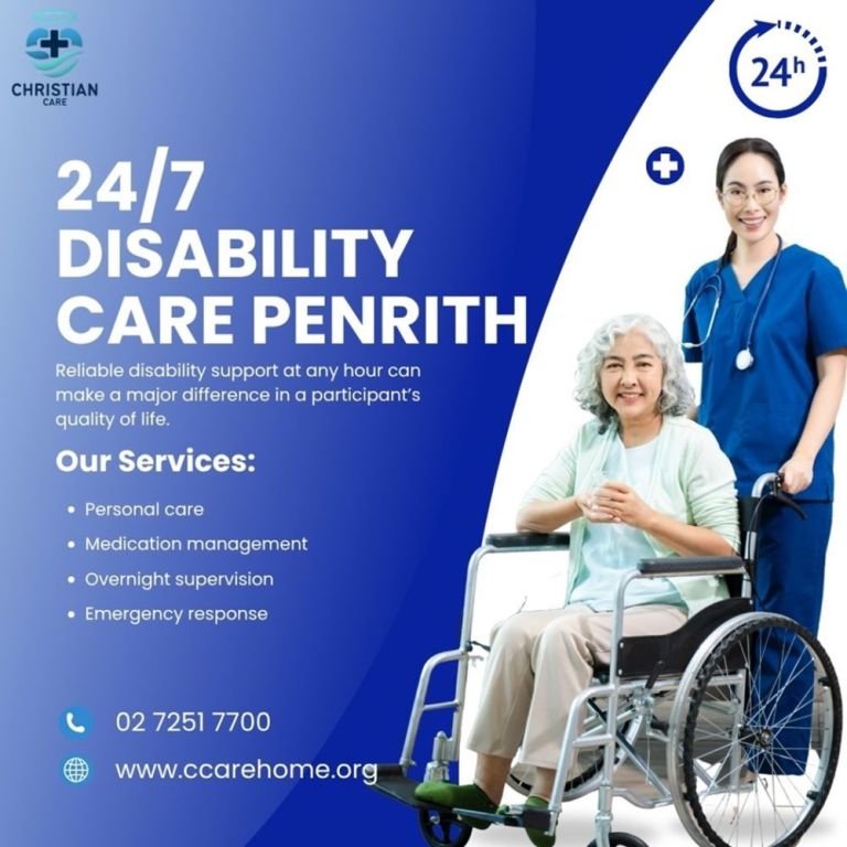 247-disability-care-penrith-big-0