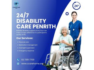 247-disability-care-penrith-small-0