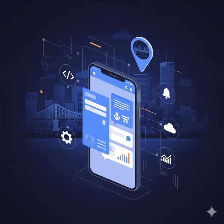 brisbane-app-development-services-hire-experts-big-0