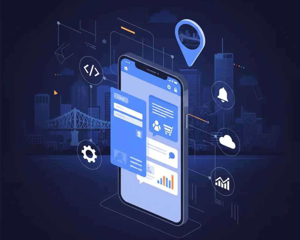 brisbane-app-development-services-hire-experts