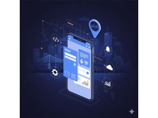 brisbane-app-development-services-hire-experts-small-0