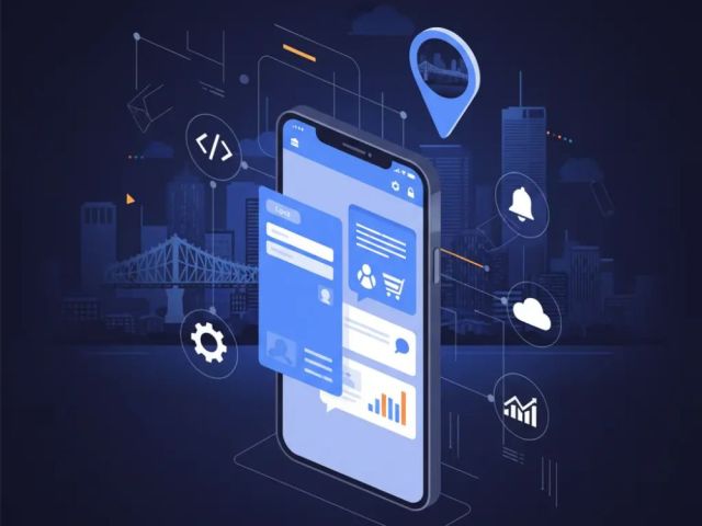 brisbane-app-development-services-hire-experts
