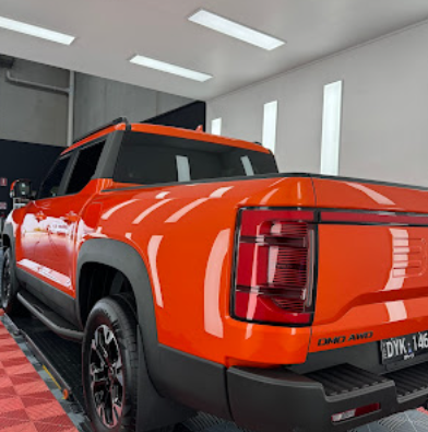 best-ceramic-coating-service-in-clyde-north-big-0