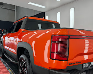 best-ceramic-coating-service-in-clyde-north