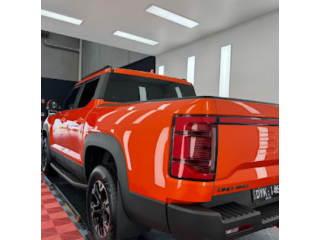 best-ceramic-coating-service-in-clyde-north-small-0