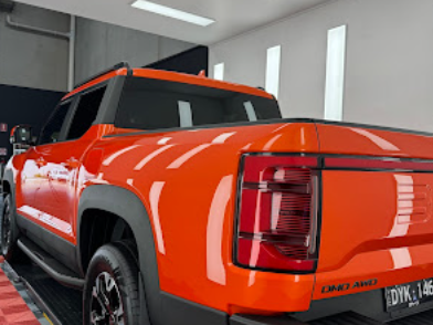 best-ceramic-coating-service-in-clyde-north