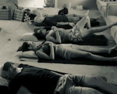 best-breathwork-in-kippa-ring