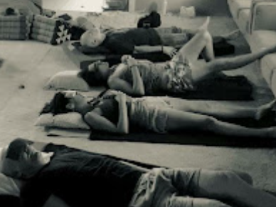 best-breathwork-in-kippa-ring