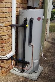 best-hot-water-installations-in-highett-big-0