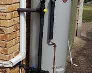best-hot-water-installations-in-highett