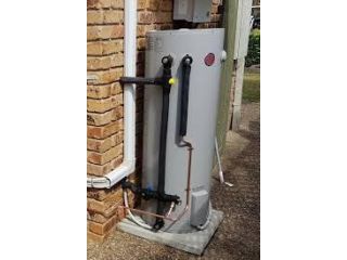 best-hot-water-installations-in-highett-small-0