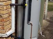 best-hot-water-installations-in-highett