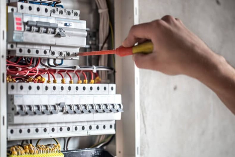 best-switchboard-upgrades-in-kensington-big-0