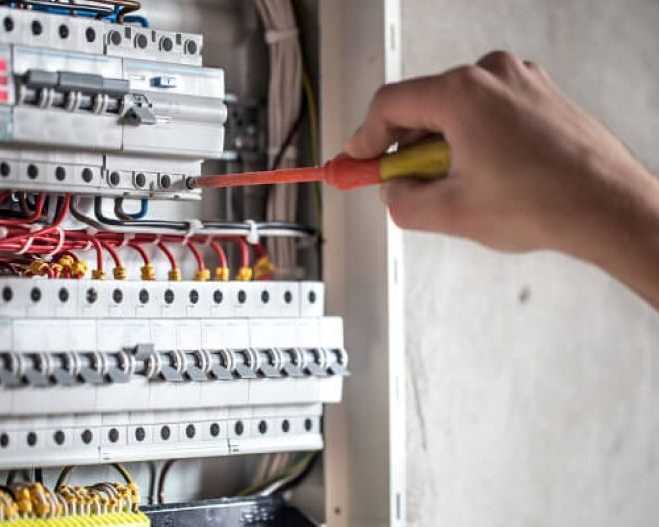 best-switchboard-upgrades-in-kensington