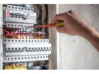 best-switchboard-upgrades-in-kensington-small-0
