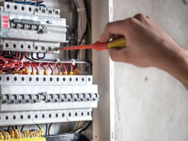 best-switchboard-upgrades-in-kensington
