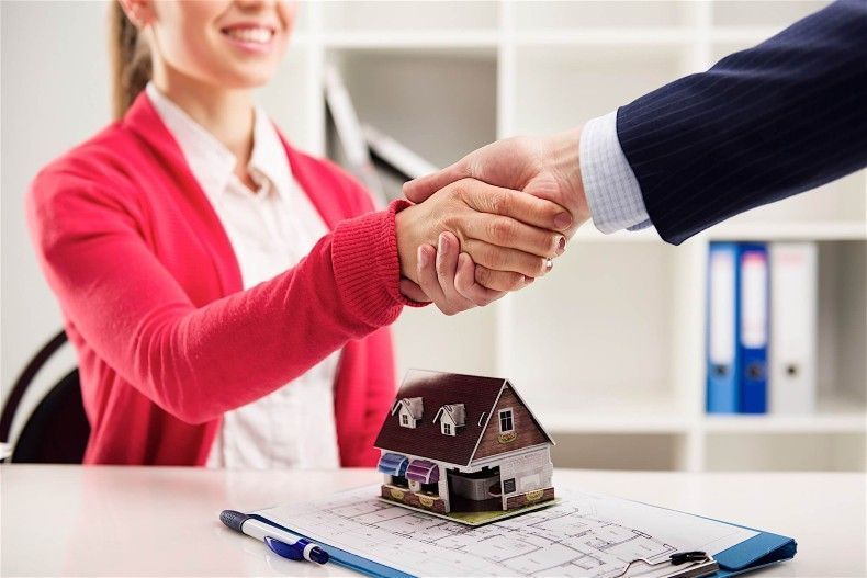 best-buyers-agent-in-fortitude-valley-big-0