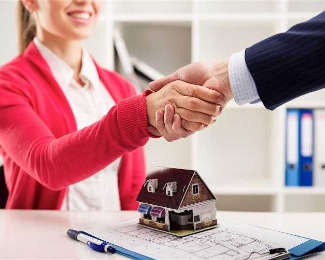 best-buyers-agent-in-fortitude-valley