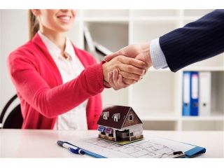 best-buyers-agent-in-fortitude-valley-small-0