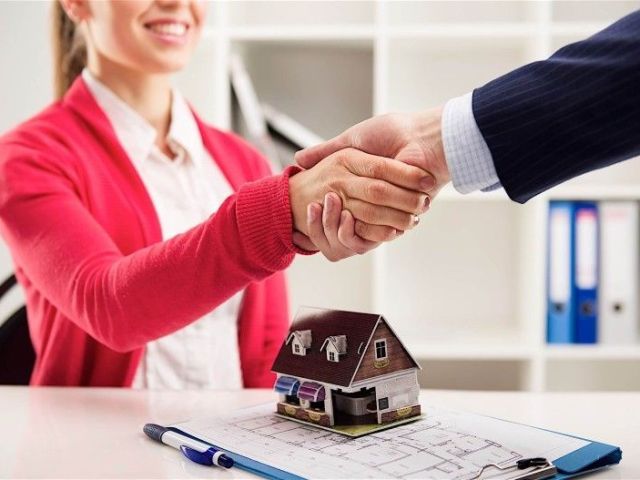 best-buyers-agent-in-fortitude-valley