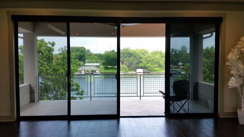 best-home-window-tinting-in-gisborne-big-0