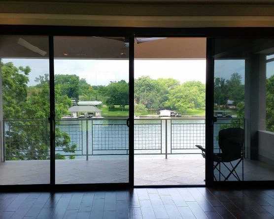 best-home-window-tinting-in-gisborne