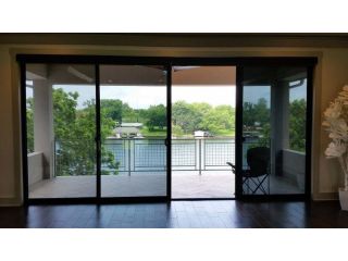 best-home-window-tinting-in-gisborne-small-0