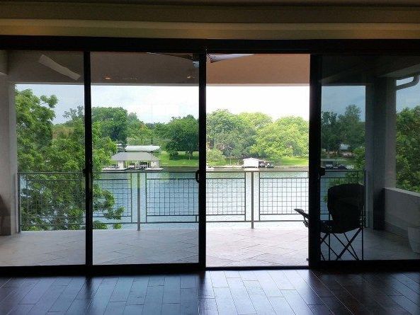 best-home-window-tinting-in-gisborne