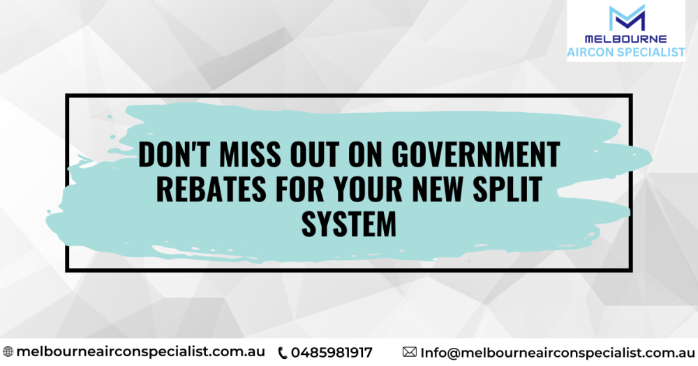 melbourne-split-system-aircon-rebates-save-money-big-0