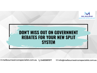 melbourne-split-system-aircon-rebates-save-money-small-0