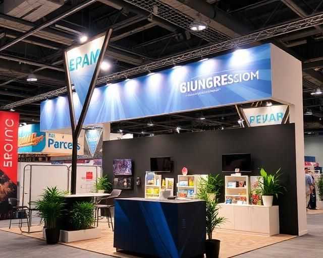 dont-blend-in-own-the-room-with-fabricateds-show-stand
