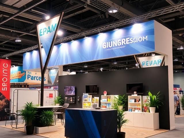 dont-blend-in-own-the-room-with-fabricateds-show-stand