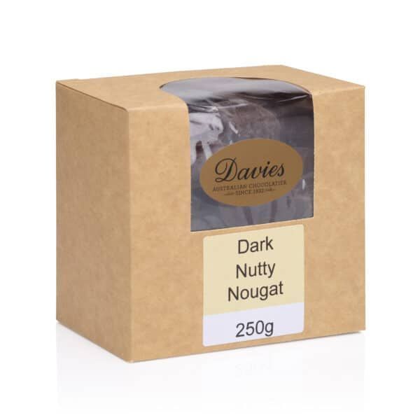 no-soft-fillings-here-just-pure-satisfying-vintage-crunch-big-0