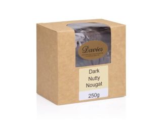 no-soft-fillings-here-just-pure-satisfying-vintage-crunch-small-0
