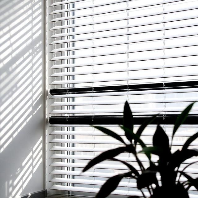 why-townsville-locals-trust-edeshade-for-complete-comfort-big-0